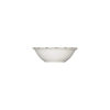 Heritage Салатник 18см 620мл ID Fine [6]