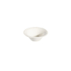 Transparent Tiffany Соусник 11см 80мл ID Fine [24]