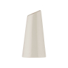 Transparent Bevel Ваза 13см ID Fine [12]