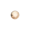 Scoria Салатник 18см 620мл ID Fine [12]