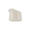 Transparent Bevel Соусник 60мл ID Fine [12]