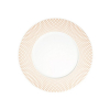 Maglia Gold Finesse Тарелка 24см утонченный край ID Fine [12]