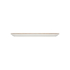 Voyage Navy Блюдо прямоугольное 30см (30x11) ID Fine [6]
