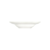 Capri Тарелка глубокая 28см 560мл ID Fine [6]