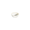 Cameo Салатник 11см 380мл Roots [12] [Промо]