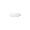 Transparent Pure Блюдце 15см ID Fine [12]