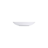 Glacier Тарелка глубокая 20см 550мл ID Fine [12] [Промо]