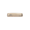 Voyage Navy Блюдо прямоугольное 22см (22x10) ID Fine [6]