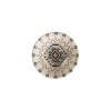 Heritage Салатник 18см 620мл ID Fine [6]