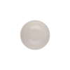 Transparent Pure Салатник 15см 430мл ID Fine [12]
