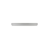 Modest Green Тарелка с бортом 21см ID Fine [6]