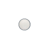 Modest Navy Соусник 8см 45мл ID Fine [24]