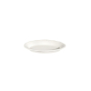 Transparent Tiffany Блюдо овальное 26см ID Fine [12]