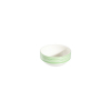 Fresh Green Салатник 12см 350мл ID Fine [12] [Промо]