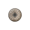 Heritage Тарелка 19см ID Fine [12]
