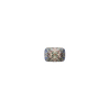 Amalfi Блюдо прямоугольное 11см (10x7) ID Fine [24] [Промо]