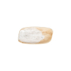 Cameo Блюдо 22x11см Roots [12] [Промо]