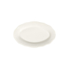 Transparent Tiffany Блюдо овальное 32см ID Fine [6]