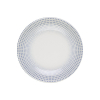 Harmony Blue Тарелка глубокая 25см 1140мл ID Fine [12]