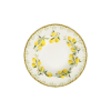 Verona Тарелка глубокая 28см 560мл ID Fine [6] [Промо]