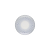 Harmony Blue Тарелка 15см ID Fine [12]