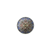 Amalfi Салатник 16см 420мл ID Fine [12]