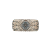 Heritage Блюдо прямоугольное 22см (22x10) ID Fine [6]