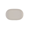 Transparent Magnus Блюдо овальное 28см ID Fine [6]