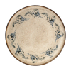 Voyage Navy Тарелка для пиццы 31см ID Fine [6]