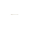 Transparent Mesa Блюдце 12см ID Fine [12]