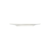 Transparent Finesse Тарелка 16см ID Fine [12]