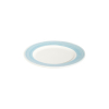 Fresh Blue Тарелка 19см ID Fine [12]