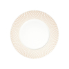 Maglia Gold Finesse Тарелка 16см утонченный край ID Fine [12]