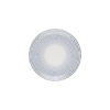 Harmony Blue Тарелка 19см ID Fine [12]