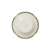 Relic Green Салатник 18см 450мл ID Fine [6]
