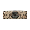 Heritage Блюдо прямоугольное 30см (30x11) ID Fine [6]