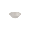 Transparent Lona Салатник 16см 420мл ID Fine [12]