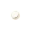 Fresh Yellow Салатник 12см 350мл ID Fine [12]
