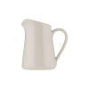 Transparent Bevel Молочник 150мл ID Fine [6]