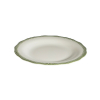 Relic Green Тарелка 29см ID Fine [6]