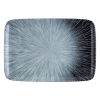 Vortex Блюдо прямоугольное 37см (33x23) ID Fine [6]