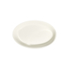 Transparent Braise Блюдо овальное для запекания 28см (28x18) ID Fine [3]