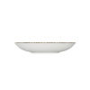 Heritage Тарелка глубокая 25см 1140мл ID Fine [12]