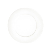 Maglia White Finesse Тарелка 16см утонченный край ID Fine [12]