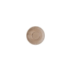Adel Espresso Блюдце 12см ID Fine [12]