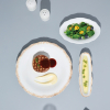 Patina Салатник 16см 200мл ID Fine [12]