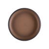 Taupe Тарелка глубокая 22см 1200мл Roots [6] [Промо]