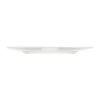 Maglia White Finesse Тарелка 32см ID Fine [6]