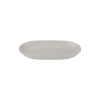 Transparent Magnus Блюдо овальное 28см ID Fine [6]