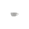 Modest Green Alzar Чашка кофейная 180мл ID Fine [12]